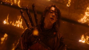 Poster for Эпизод 2