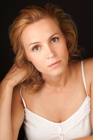 Cover image for Sandra Santos