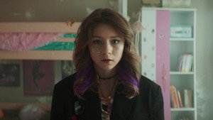 Poster for Эпизод 1