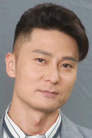 Cover image for 姚亦澧