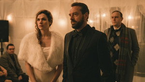 Poster for Эпизод 10