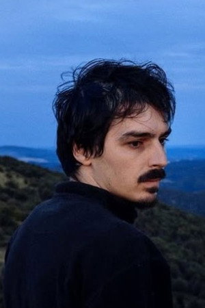 Cover image for Стефан Джорджевич