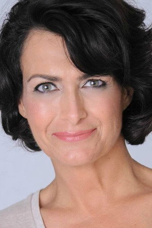 Cover image for Katrine Hoyt