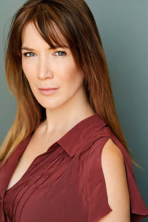 Cover image for Sarah Oliver