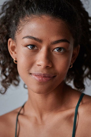Cover image for Kaya Coleman