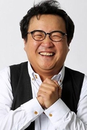 Cover image for 정지선