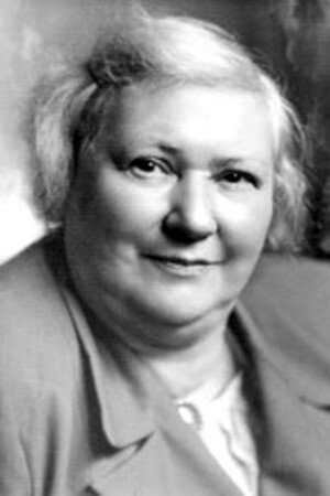 Cover image for Tatyana Govorkova