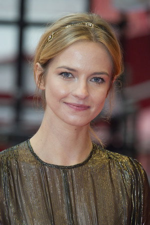 Cover image for Marta Nieradkiewicz