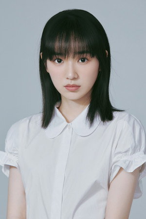 Cover image for Wang Ruixin