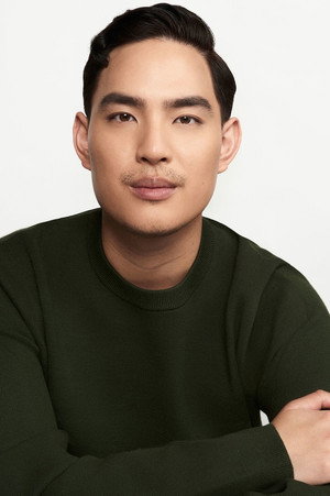 Cover image for Julian Lao