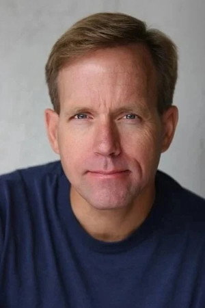 Cover image for Kim Robert Koscki
