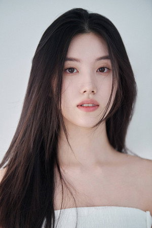 Cover image for 박시연