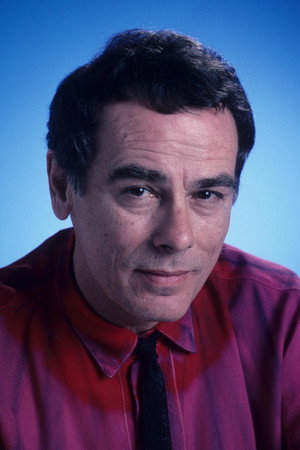 Cover image for Dean Stockwell