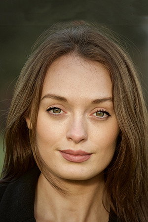 Cover image for Элва Трилль