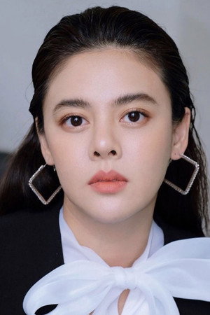 Cover image for พัสกร พลบูรณ์