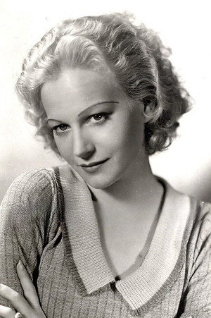 Cover image for Greta Granstedt