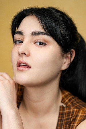 Cover image for Maddie Mills