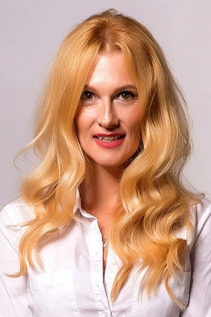 Cover image for Dana Vulc