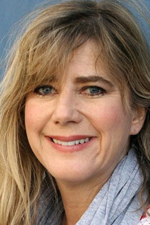 Cover image for Imogen Stubbs