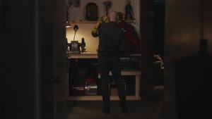 Poster for Эпизод 8