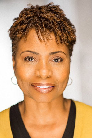 Cover image for Taylar Fondren