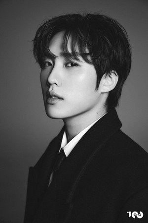 Cover image for 제이콥