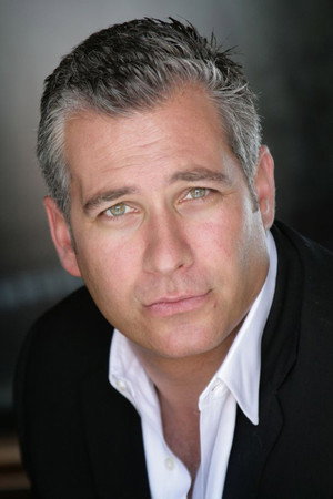 Cover image for Aaron Kaplan