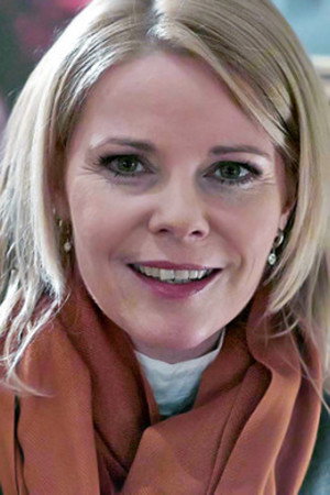 Cover image for Hana Ševčíková