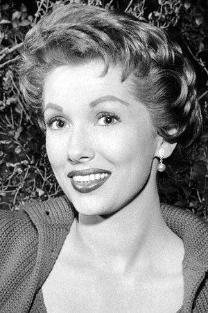 Cover image for Elaine Edwards