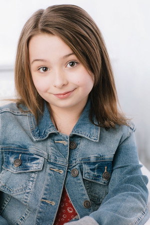 Cover image for Maddie Dixon-Poirier