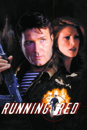 Poster for Русский киллер