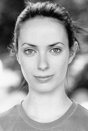 Cover image for Kate O'Flynn