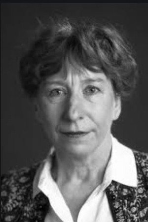 Cover image for Nora Kretz