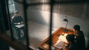 Poster for Эпизод 7