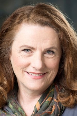 Cover image for Marilyn Norry