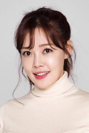 Cover image for Lee Seung-chae