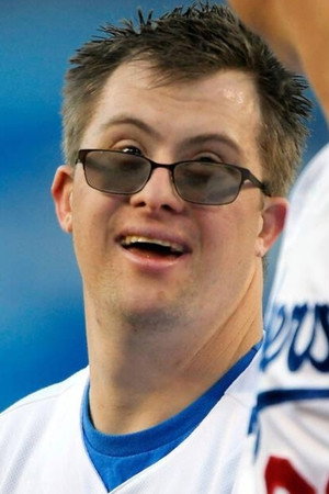 Cover image for Champ Pederson