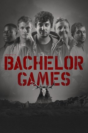 Poster for Правила игры