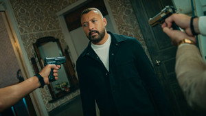 Poster for Эпизод 29