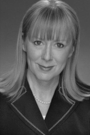 Cover image for Cheryl Williams