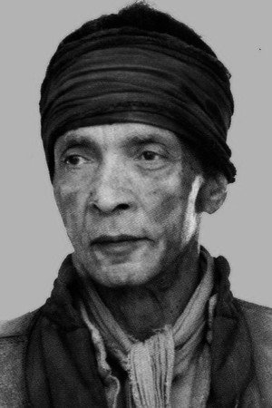 Cover image for Joseph Charles