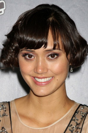 Cover image for Dia Frampton