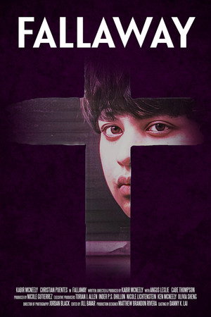 Poster for Fallaway