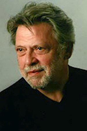 Cover image for Jacek Jarosz
