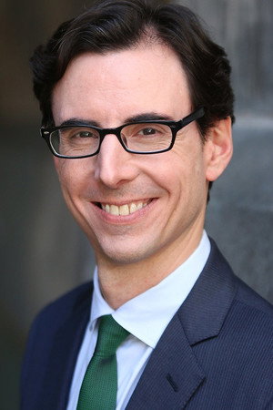 Cover image for Tony Wolf