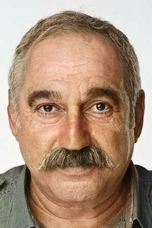 Cover image for Ercan Demirel