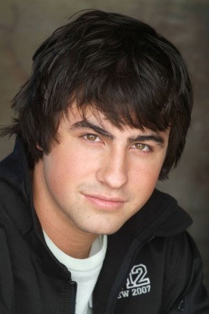 Cover image for Ryne Sanborn