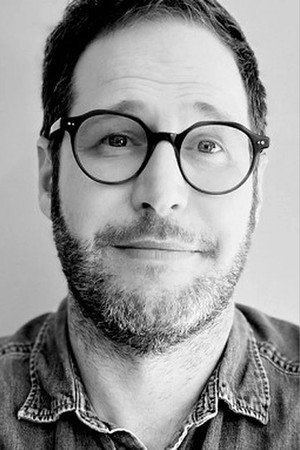 Cover image for Jeff Kaplan
