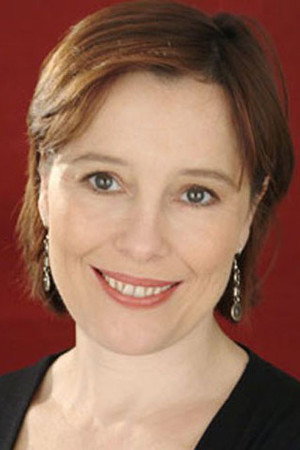 Cover image for Catherine Chevallier
