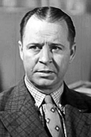 Cover image for Harry Harvey
